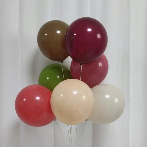 d59o54imbgfs73a732tg.webp
