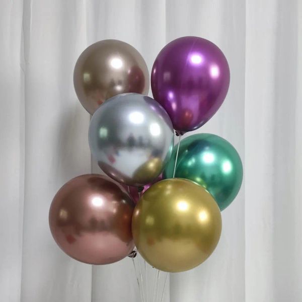 d59o54imbgfs73a732u0.webp