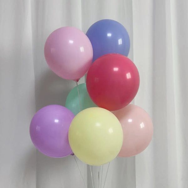 d59o552mbgfs73a732vg.webp