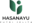 PT Hasanayu Putri Jelita logo