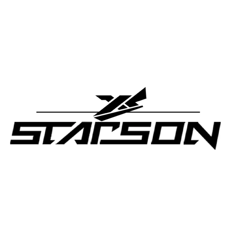 Jiujiang Xingsheng Manufacturing Co., Ltd. logo