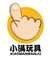 Shantou Xiaoman Toys Co., Ltd. logo