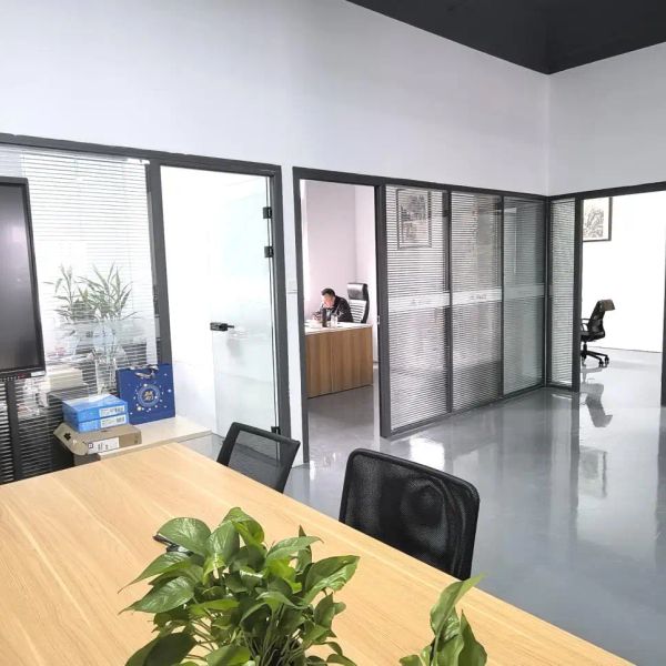 d59o5mqmbgfs73a734bg.webp