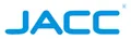 JACC Office Machine Co., Ltd. logo