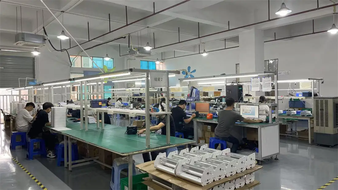 Shenzhen Aiduoduo Intelligent Equipment Technology Co., Ltd. Cutting Machine