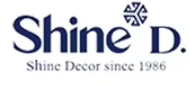 Quanzhou Shinetie Arts Trading Co., Ltd. logo