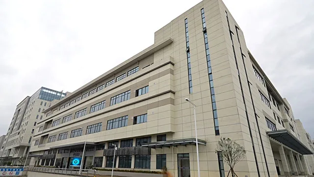 Shenzhen Zuowei Technology Co., Ltd. Intelligent Incontinence Cleaning Robot