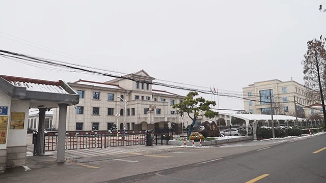 Changzhou Shule Kitchen Utensils Co., Ltd. Pasta Machine