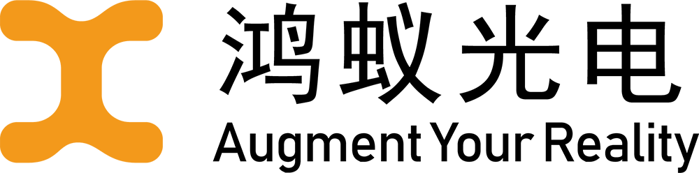 Ningbo Hongyi Opto-Electronic Tech Co., Ltd. logo