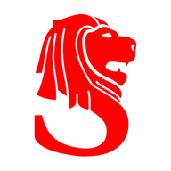 Singanesia Pte Ltd logo