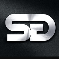 S & G Tech Group, Corp. logo