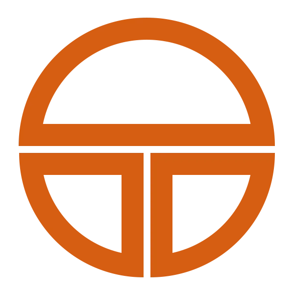 Shenzhen Dasheng Digital Co., Ltd. logo