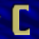 C & C Engraving Inc logo