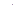 Supanij Organic Co., Ltd. logo