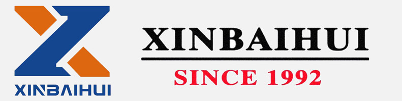 Xinbaihui Metal Products Co., Ltd. logo