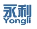 Jilin Yongli Laser Technology Co., Ltd. logo