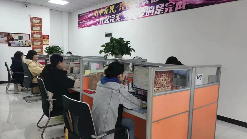 Wuhan Kinglocor Technology Co., Ltd. UV DTF Printer