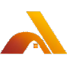Foshan Auseng New Material Co., Ltd. logo