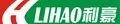 Julihao Silicone & Rubber Product Co., Ltd. logo