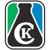 C K Enterprises, Inc. logo