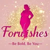 Zhangzhou Forwishes Trading Co., Ltd. logo