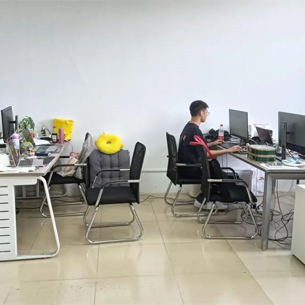 d59o84gj7dcc73dqob70.webp