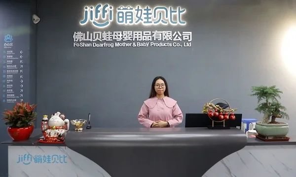 d59o84h222pc73dl7nn0.webp