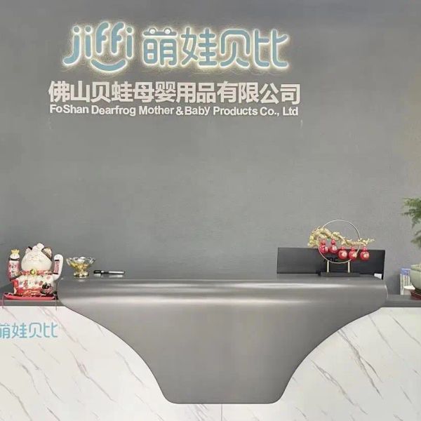d59o84h222pc73dl7np0.webp