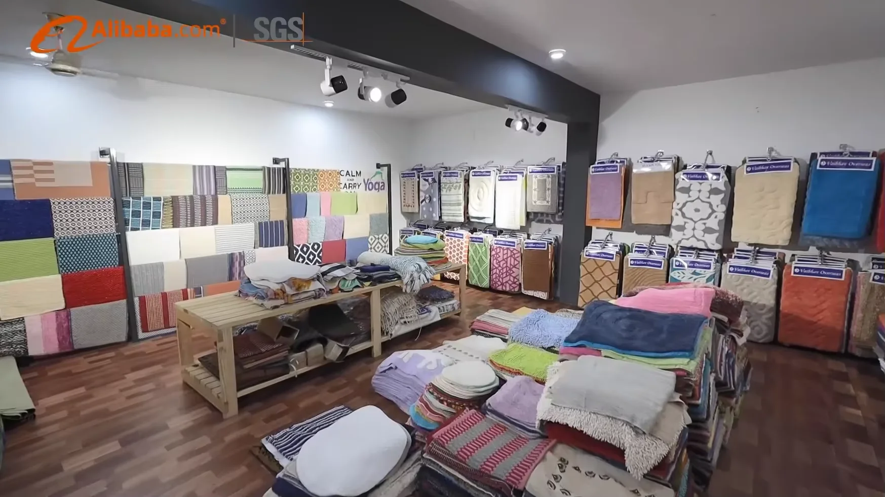 Avior Industries Pvt Ltd Blankets
