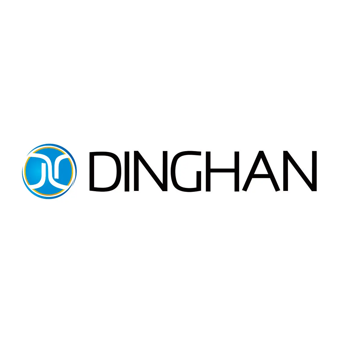 Hunan Dinghan Environmental Protection Technology Co., Ltd. logo