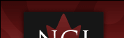 Namtex Canada Incorporated logo