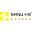 Shima Technology (Guangdong) Co., Ltd. logo