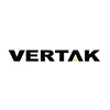 Ningbo Vertak Mechanical & Electronic Co., Ltd. logo