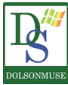 Dolsonmuse Electronic Co., Ltd. logo