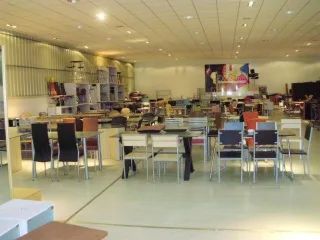 d59o8i8j7dcc73dqoc70.webp