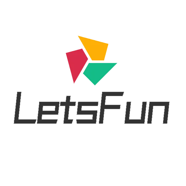 Dongyang Letsfun Outdoor Supplies Co., Ltd. logo