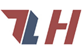 Zhejiang Aviation Precision Forging Co., Ltd. logo