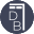 Deluxe Fabrics (I) Limited logo