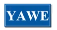 Guangzhou YAWE Industry Co., Ltd. logo