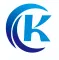 Wenzhou Kailin Import & Export Co., Ltd. logo