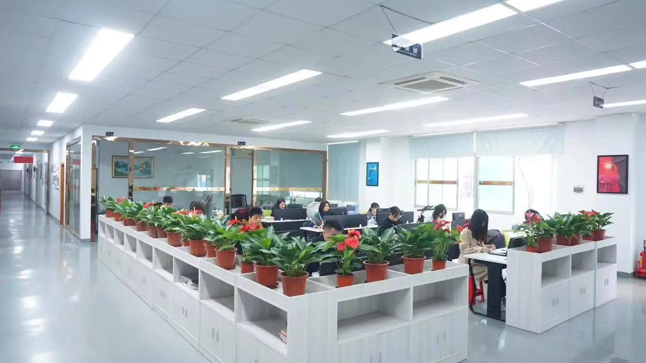 Shenzhen Superwave Laser Technology Co., Ltd. Laser Cleaning Machine