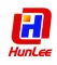 Jiande Hunlee Electrical Appliance Co., Ltd. logo
