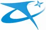Shenzhen Richroc Electronic Co., Ltd. logo