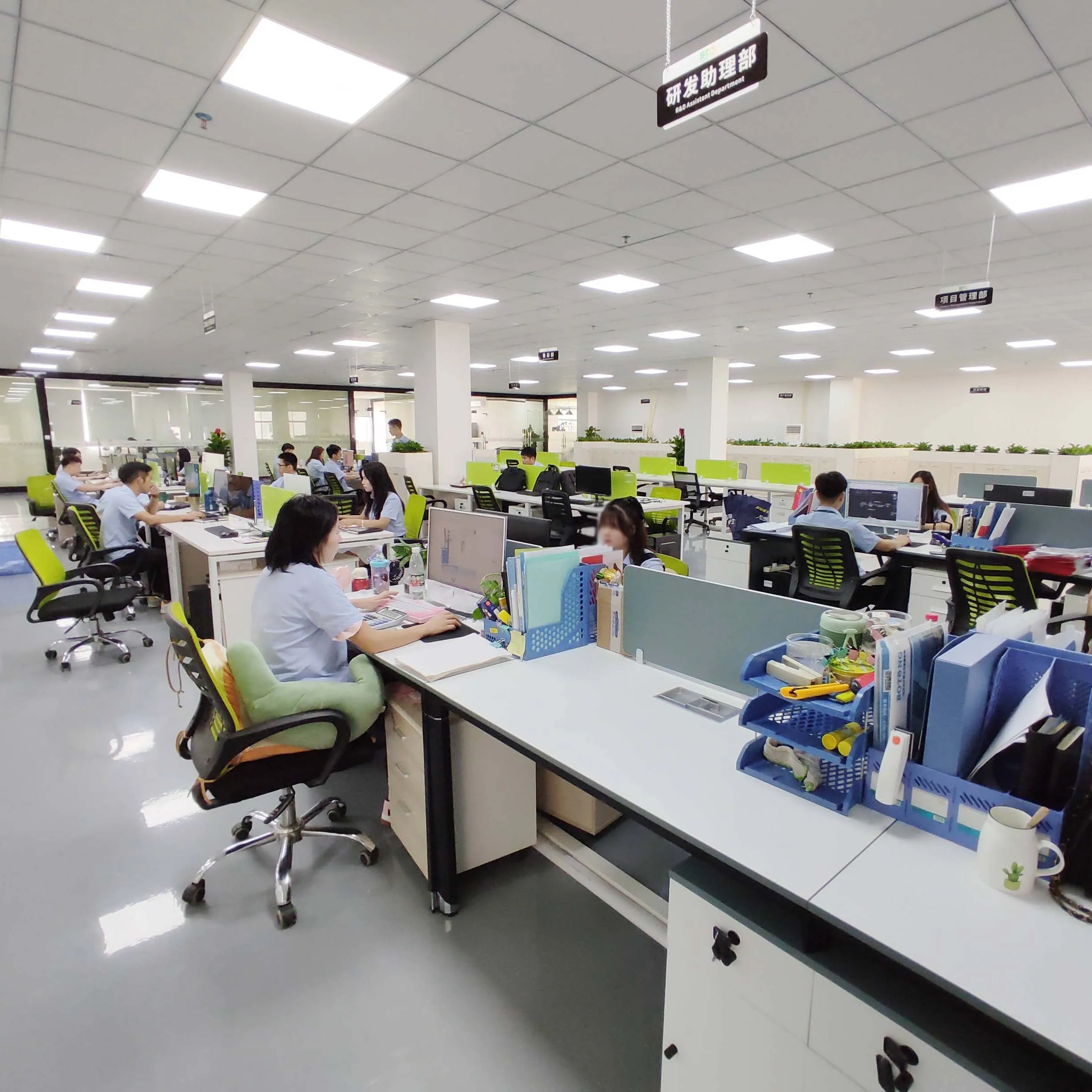 Fuzhou Smart Artifact Co., Limited Acrylic Oil Keychains