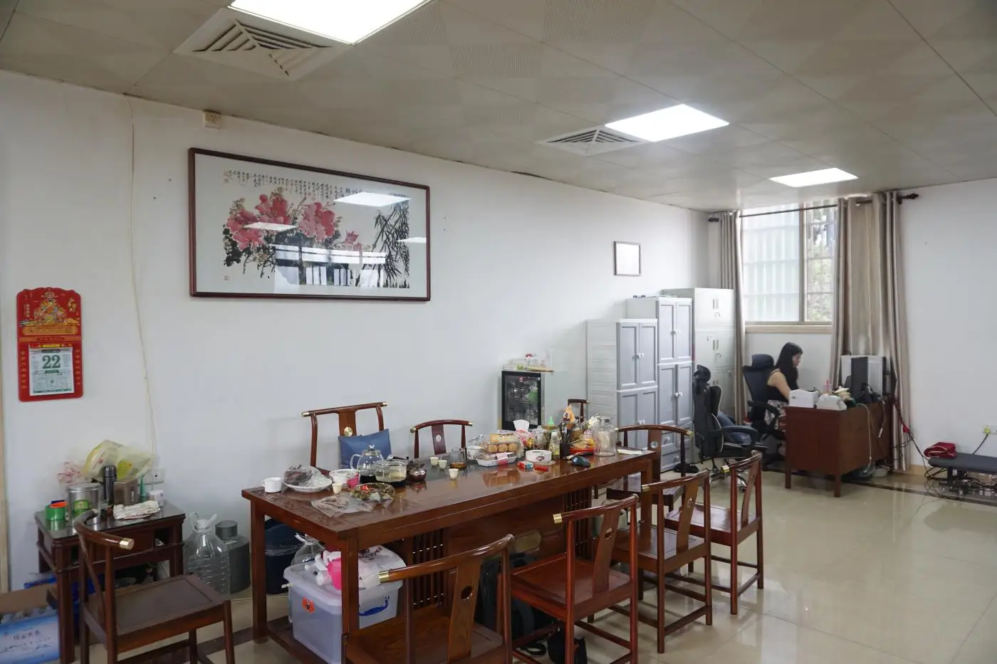 Jieyang Lebo Hardware Products Co., Ltd. Stainless Steel Cutlery