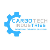 Carbotech Industries LLP logo