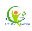 Dongguan Artistic Golden Hardware Co., Ltd. logo