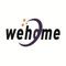 Shenzhen Weihong Technology Co., Ltd. logo