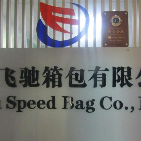 d59o944s8i3c73cd5g40.webp