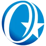Jinhua Lanhai Photoelectricity Technology Co., Ltd. logo